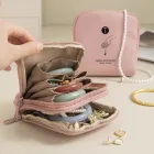 Blossom �̱�/���� �־� ���� �Ŀ�ġ 1P