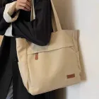 Blossom ��� ���ϸ� ���� ���� ���ڹ� 1P