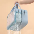2in1 �����Ŀ�ġ ���ù� �ｺ�� ���� Z561