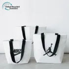 180gsm ���е� ����Ʈ ����������(��,��,��)