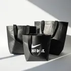 ���� rpet �������� ���� (��, ��, ��)
