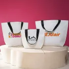 ���е� ���ߺ��� ģȯ�� R-PET ���������� ���尡��