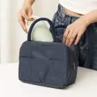 ���ϸ� �̴� ���º��ù� (260x160x260mm)