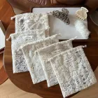 ���丮�� ���� ���̽� �ڼ� �Ŀ�ġ ����