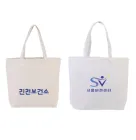 40cm���� �ظ� ���λ� ĵ���� ���ڹ� ���ǰ �����μ�
