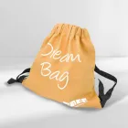 ��ǰ ����1
