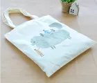 ��ǰ ����1