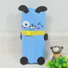 ��ǰ ����1