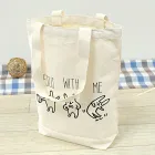 ��ǰ ����1