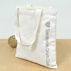 ��ǰ ����1