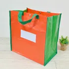 ��ǰ ����1