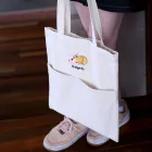 ��ǰ ����1