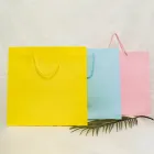 ��ǰ ����1