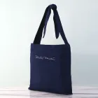 ��ǰ ����1