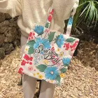 ��ǰ ����1