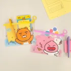 ��ǰ ����1