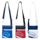 ��ǰ ����1