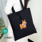 ��ǰ ����1