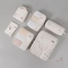��ǰ ����1