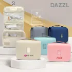 ��ǰ ����1