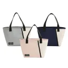 ��ǰ ����1