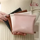 ��ǰ ����1