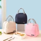 ��ǰ ����1