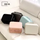 ��ǰ ����1
