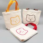 ��ǰ ����1