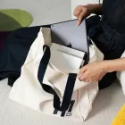 ��ǰ ����1
