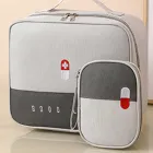 ��ǰ ����1