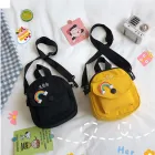 ��ǰ ����1