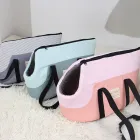 ��ǰ ����1