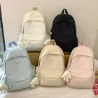 ��ǰ ����1