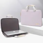 ��ǰ ����1