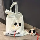��ǰ ����1