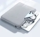 ��ǰ ����1