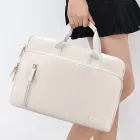 ��ǰ ����1