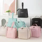 ��ǰ ����1