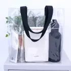 ��ǰ ����1