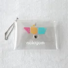 ��ǰ ����1