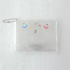 ��ǰ ����1