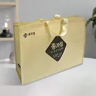 ��ǰ ����1