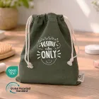 ��ǰ ����1