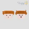 ��ǰ ����1