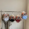 ��ǰ ����1