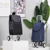 ��ǰ ����1