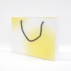 ��ǰ ����1