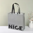 ��ǰ ����1