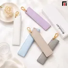 ��ǰ ����1